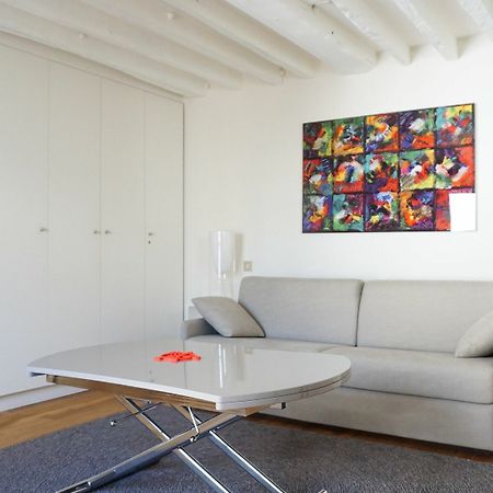 Saint-Germain-Des-Pres - Studio - Paris 6 Exterior photo